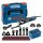 Bosch Multi-Cutter GOP 40-30