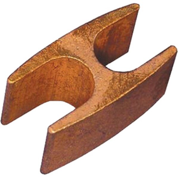 Intercable H-Pressabzweigklemme ICD120120HBK 2x120qmm blank