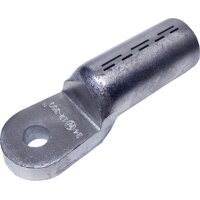 Intercable Al-Presskabelschuh ICAL5012LDV 50qmm rm/sm...
