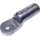 Intercable Al-Presskabelschuh ICAL5012LDV 50qmm rm/sm 70qmm se M12 gv