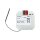 MDT Linienkoppler KNX RF+ Funk UP
