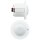 MDT Präsenzmelder 360° L3 TS reinweiß