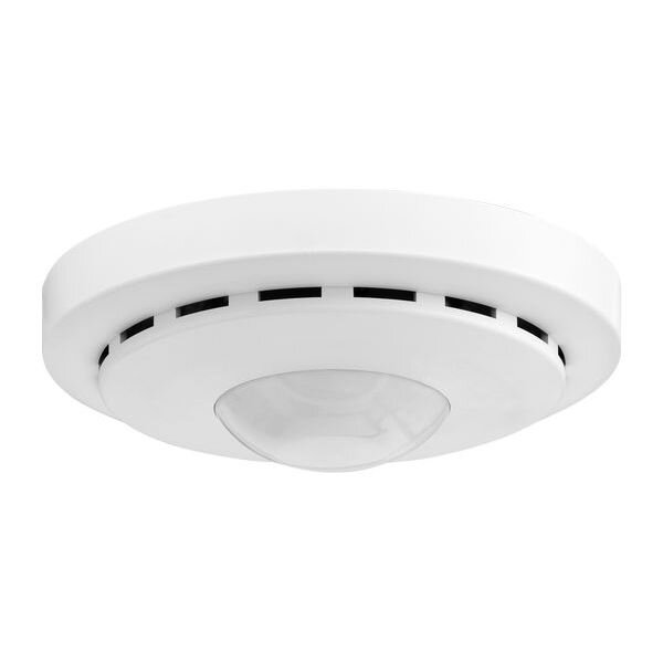 MDT Präsenzmelder KNX Kombi-Präsenzmelder 360°