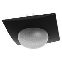 MDT Präsenzmelder KNX Präsenzmelder 360°...