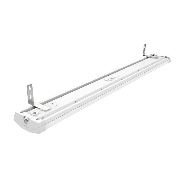Lichtline Wandbefestigungs-Set LB24 InteriorLUX E-GON