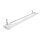 Lichtline Wandbefestigungs-Set LB24 InteriorLUX E-GON