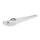 Lichtline Montageset LB24 InteriorLUX E-GON für horizontales Seil