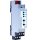 WEINZIERL DMX Gateway KNX 544