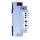 WEINZIERL IP-Interface 732 Secure