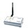 WEINZIERL IP-Interface WLAN 740.1 wireless