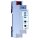 WEINZIERL IP-Router 752 Secure