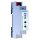WEINZIERL Modbus TCP Gateway 716