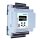 WEINZIERL Multi IO TP 570