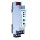 WEINZIERL Modbus RTU Gateway KNX 886.1 secure für RS-485 busversorgt