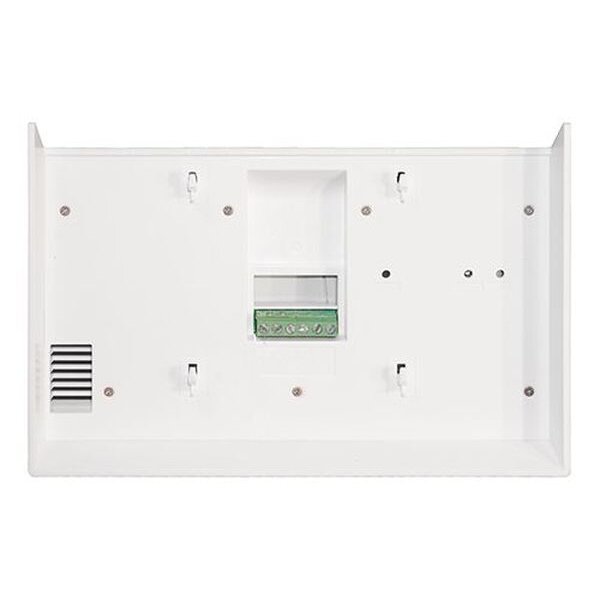 HHG Gateway Villa GW AV-Link