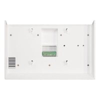HHG Gateway Villa GW AV-Link