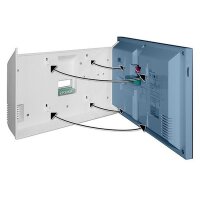 HHG Gateway Villa GW AV-Link