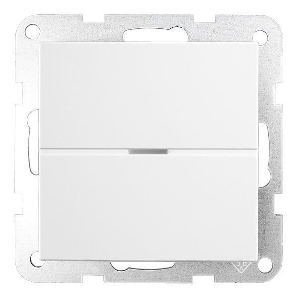 HHG Tastdimmer 55x55