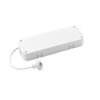 SG Sensor-Dimbox LB24 200VA Kunststoff weiß