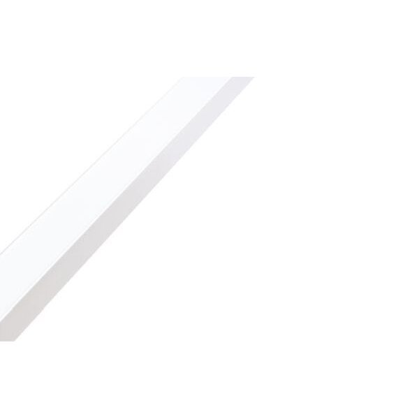 SG Optik StripLine opal Rolle:10m