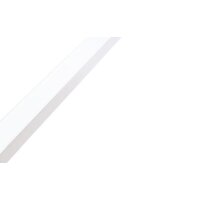 SG Optik StripLine opal Rolle:10m