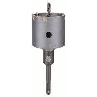 Bosch SDSplus Hohlbohrkrone 68mm einteilig