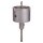 Bosch SDSplus Hohlbohrkrone 82mm einteilig