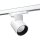 SG LED-Stromschienenstrahler LB24 Aneto 3-Ph ws 2520lm 3000K Ra>90 On/Off