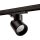 SG LED-Stromschienenstrahler LB24 Aneto 3-Ph sw 2690lm 4000K Ra>90 On/Off