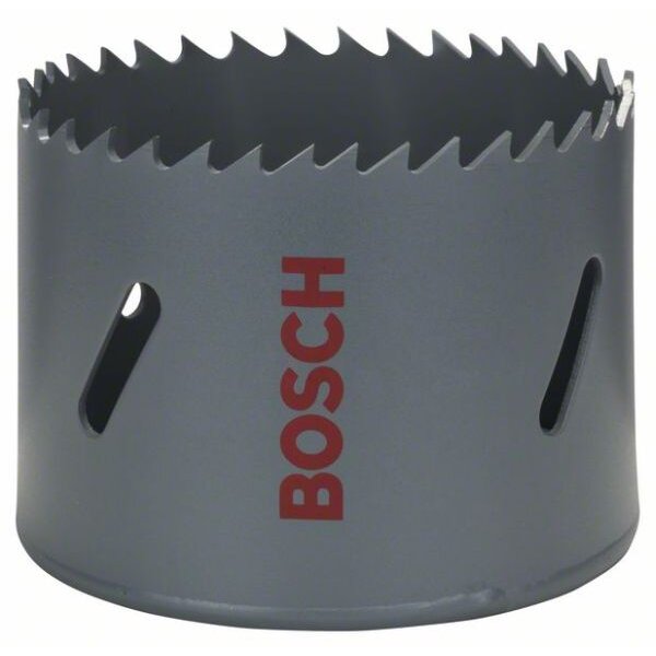 Bosch HSS-Bi-Metall-Lochsäge 68mm