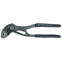 PROTEC Wasserpumpenzange PWPZ180 180mm 1K