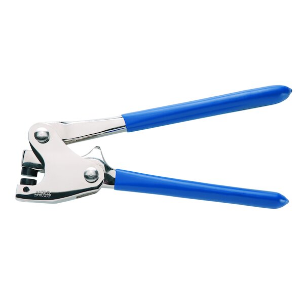 PROTEC Plombenzange PPBZ9150 150mm 9mm