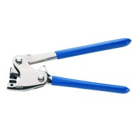 PROTEC Plombenzange PPBZ9150 150mm 9mm