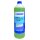 PROTEC PV-Reiniger PPVR1 Photovoltaik Flasche 1L