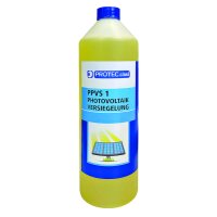 PROTEC PV-Versiegelung PPVS1 Photovoltaik Flasche 1L