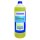 PROTEC PV-Versiegelung PPVS1 Photovoltaik Flasche 1L