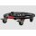 Runpotec Adapterplatte XB 500 APR-Roller f.XB 500 TL:80kg