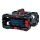 Runpotec Kabelabroller CB 260 Cable Box 1 Box