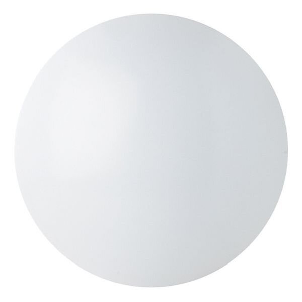 IDV LED Wand-/Deckenleuchte LB24 RENZO HF-Sensor 3000-4000K 12-19W IP44