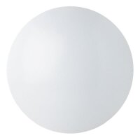 IDV LED Wand-/Deckenleuchte LB24 RENZO HF-Sensor...