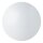 IDV LED Wand-/Deckenleuchte LB24 RENZO HF-Sensor 3000-4000K 12-19W IP44