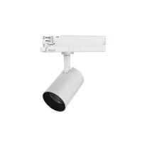 IDV LED-Stromschienenstrahler LB24 ANGOLO M 21W 1950lm...