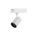 IDV LED-Stromschienenstrahler LB24 ANGOLO M 21W 1950lm 16°- 40° 4000K ws