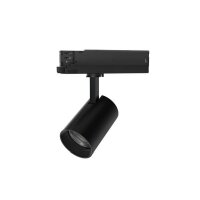 IDV LED-Stromschienenstrahler LB24 ANGOLO M 21W 1950lm...