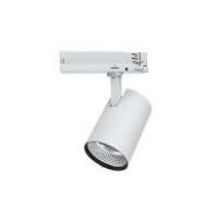 IDV LED-Stromschienenstrahler LB24 ANGOLO L 29W 3100lm...