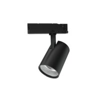 IDV LED-Stromschienenstrahler LB24 ANGOLO L 29W 3100lm...