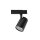 IDV LED-Stromschienenstrahler LB24 ANGOLO L 29W 3100lm 16°- 45° 3000K sw