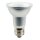 IDV LED-Leuchtmittel LB24 MEGATR Dim. PAR20 8W 600lm E27 930