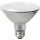 IDV LED-Leuchtmittel LB24 MEGATR Dim. PAR30S 12W 900lm E27 930