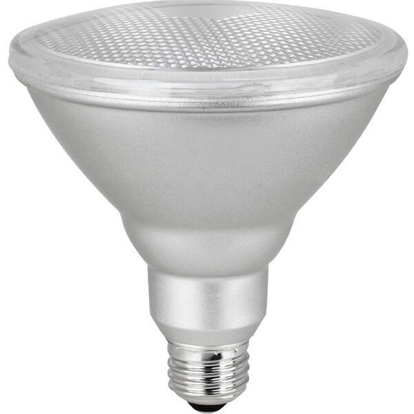 IDV LED-Leuchtmittel LB24 MEGATR Dim. PAR38 14,5W 1300lm E27 930